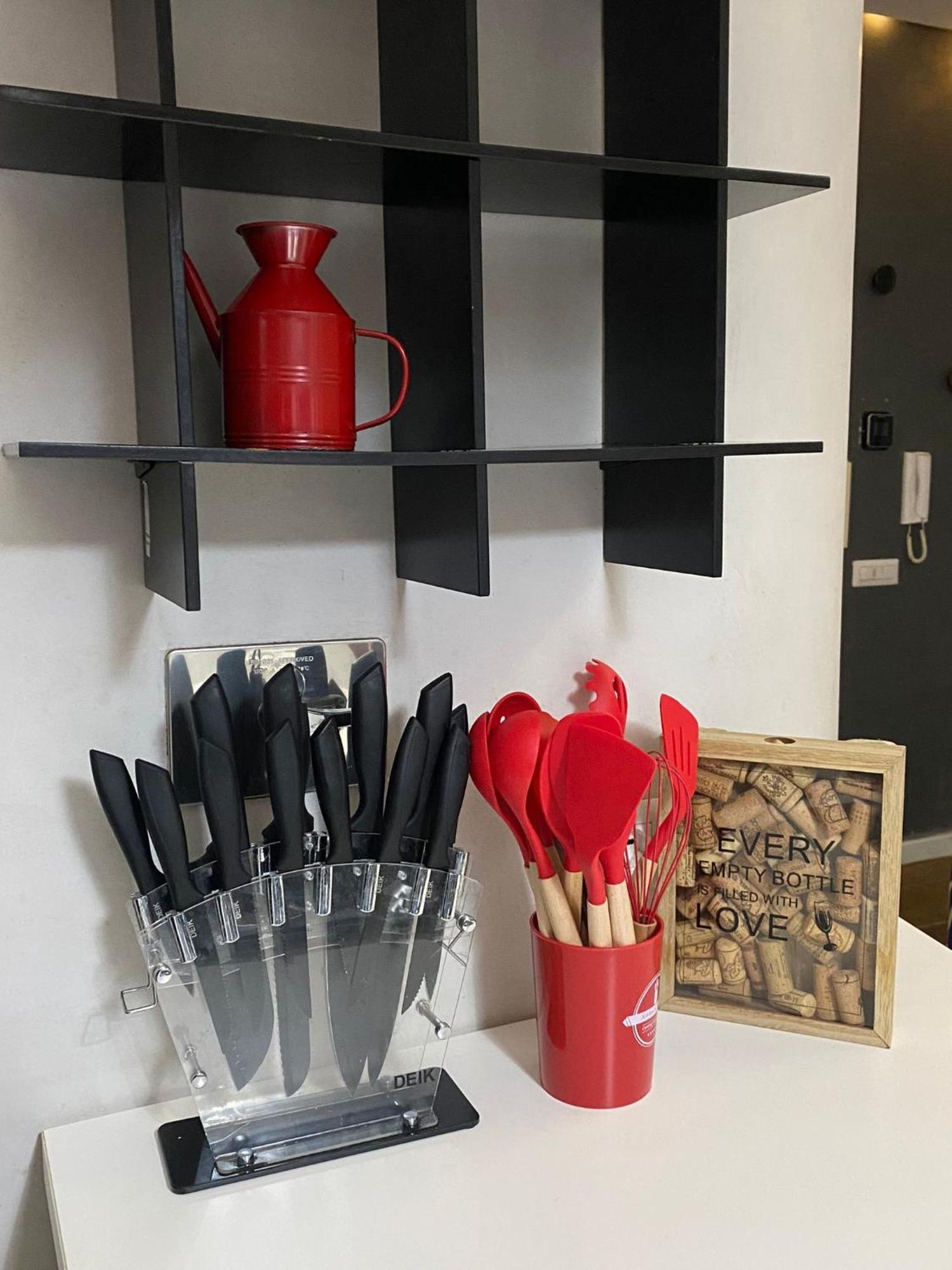 Hemingway Apartment At Vatican ローマ エクステリア 写真