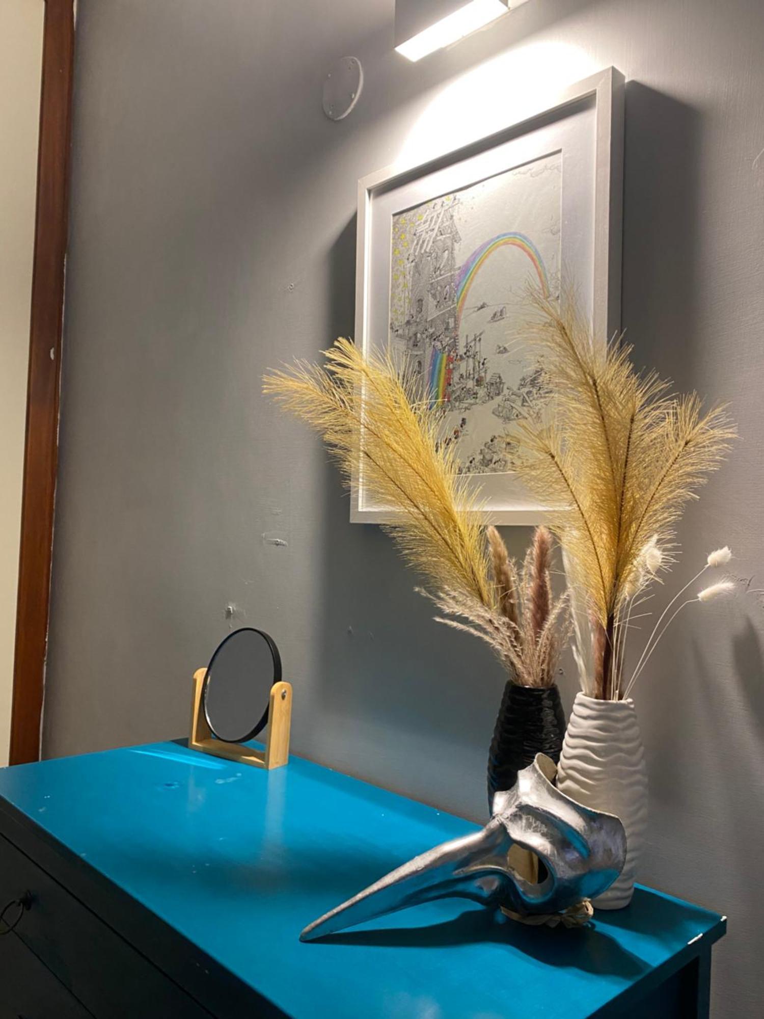 Hemingway Apartment At Vatican ローマ エクステリア 写真